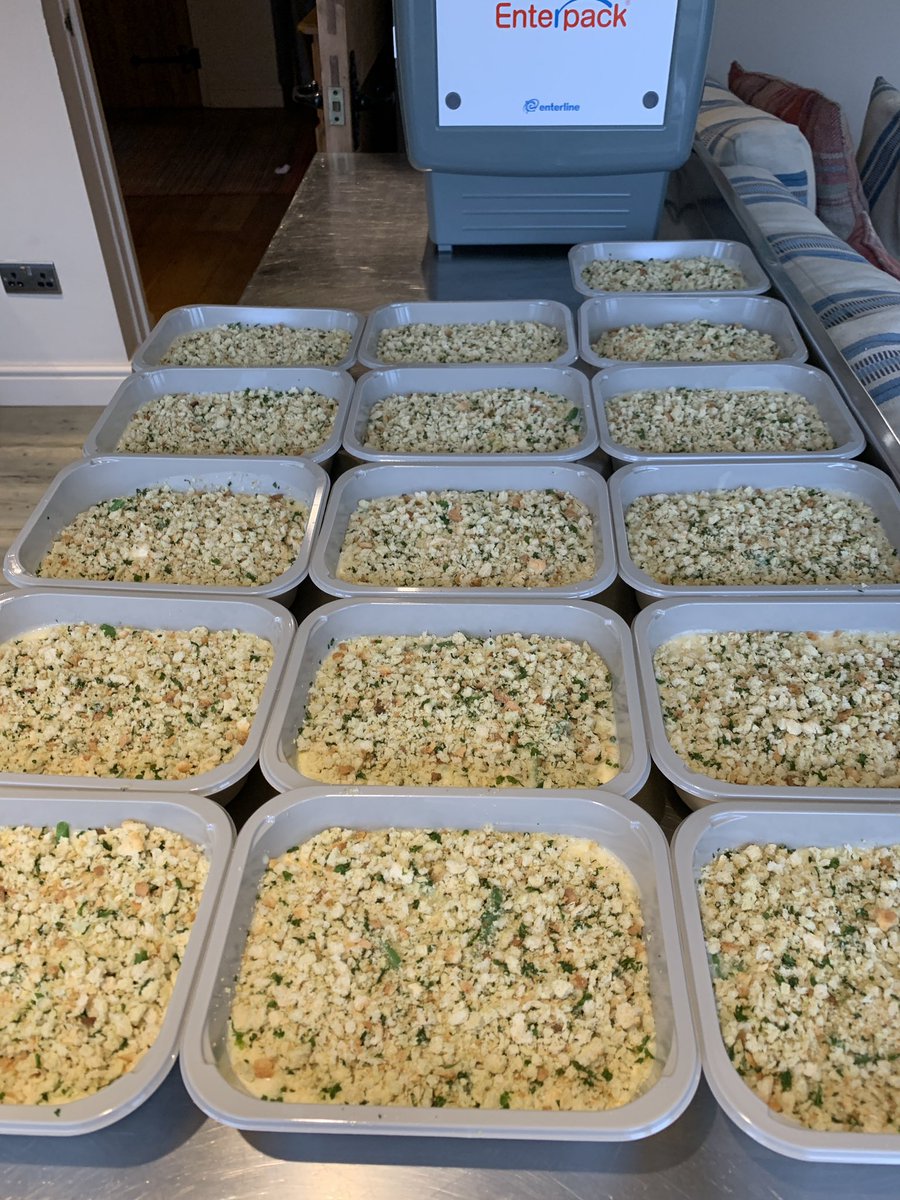 DaDaaa, introducing The Beckbury Kitchen Ltd home cooked Fresh To Frozen dishes prepared traditionally here in the heart of Shropshire #Beckbury #Shifnal #Shropshire #TheBeckburyKitchen #Homecooked