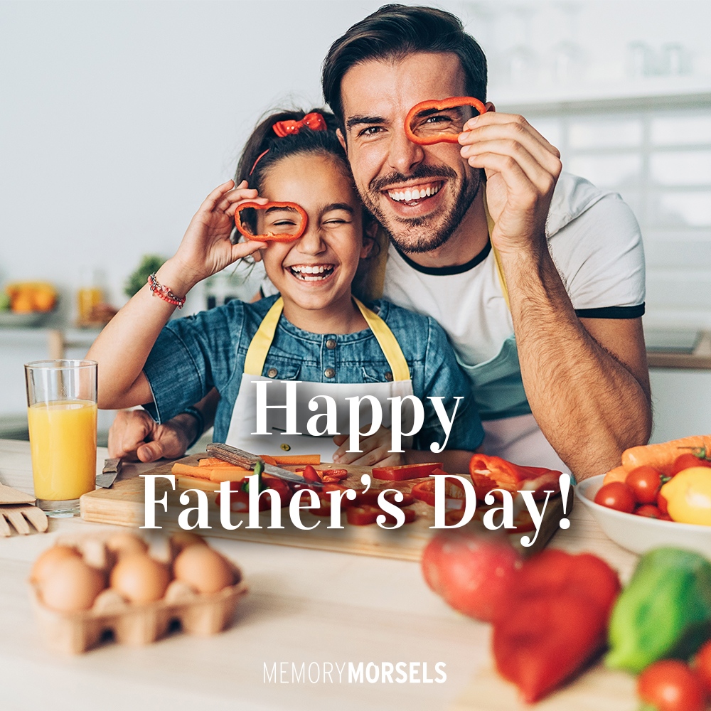 Memory Morsels tweet media