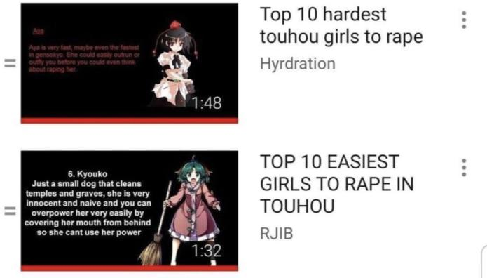 Images That Make You Feel Pain tweet media