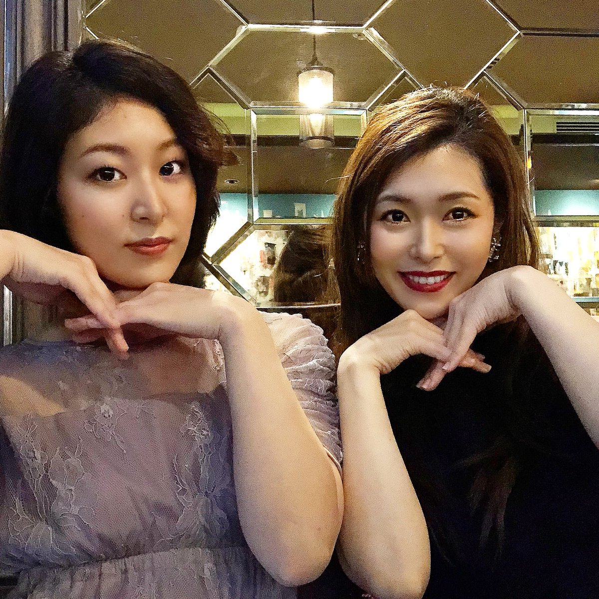 吉野 晴香 日本𝐓𝐕 恋のから騒ぎ 元メンバー Harupi714 Twitter 吉野 晴香 日本𝐓𝐕 恋のから騒ぎ 元メンバー Harupi714 Twitter