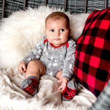 SmallMightyKids's tweet photo. Simply irresistible.
Grab em at https://t.co/k67Qbn42oV
#baby #newborn #kids #bodysuits https://t.co/C557AP9r9o