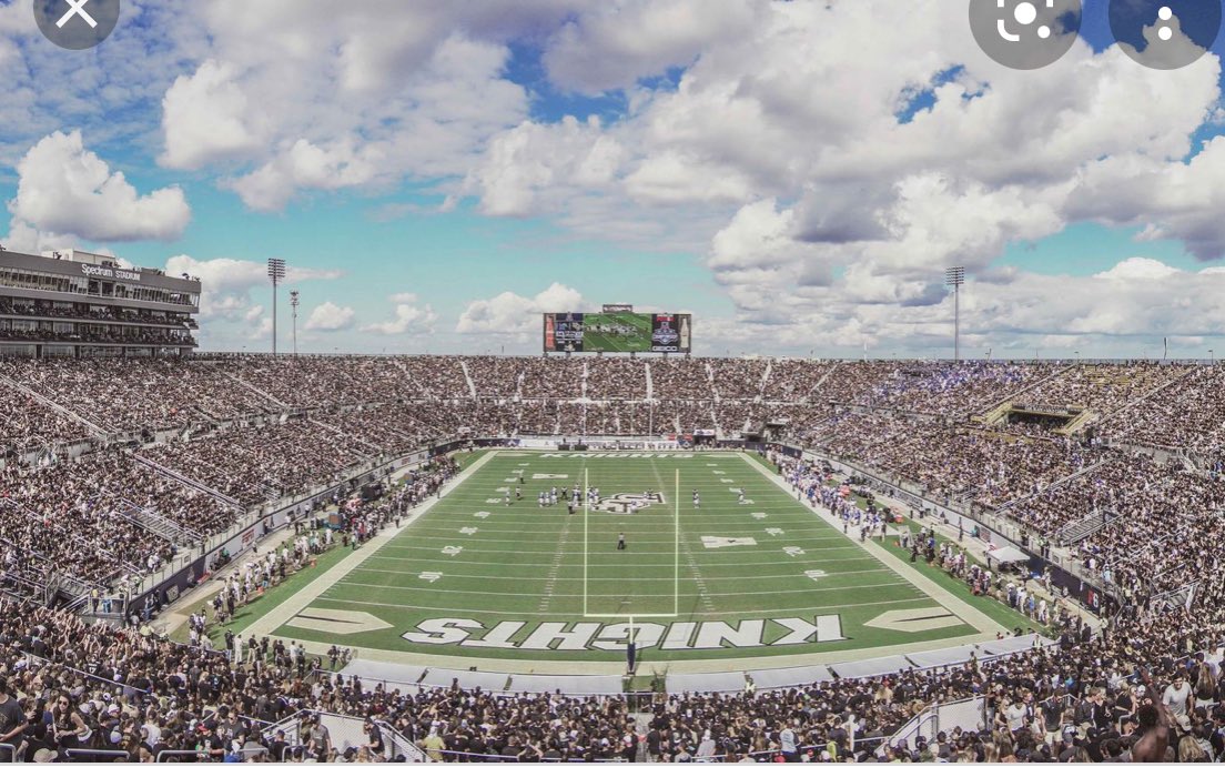 c_whit115's tweet image. Blessed to receive an offer from the University of Central Florida @UCF_Football @CoachB_Blackmon @BuchholzFB