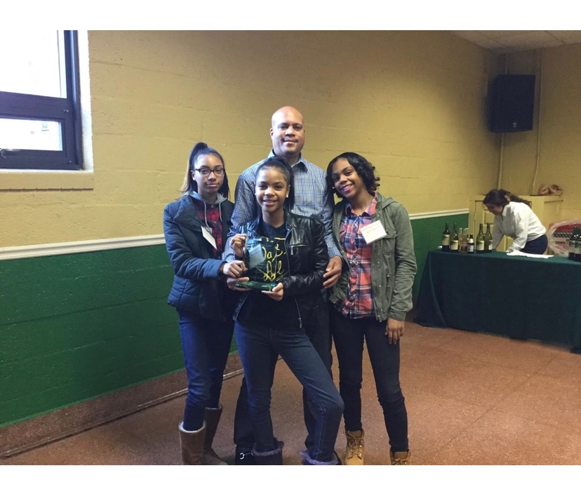 Malcolm Battle tweet media