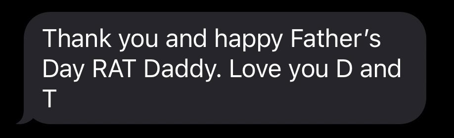 Drake Philip tweet media