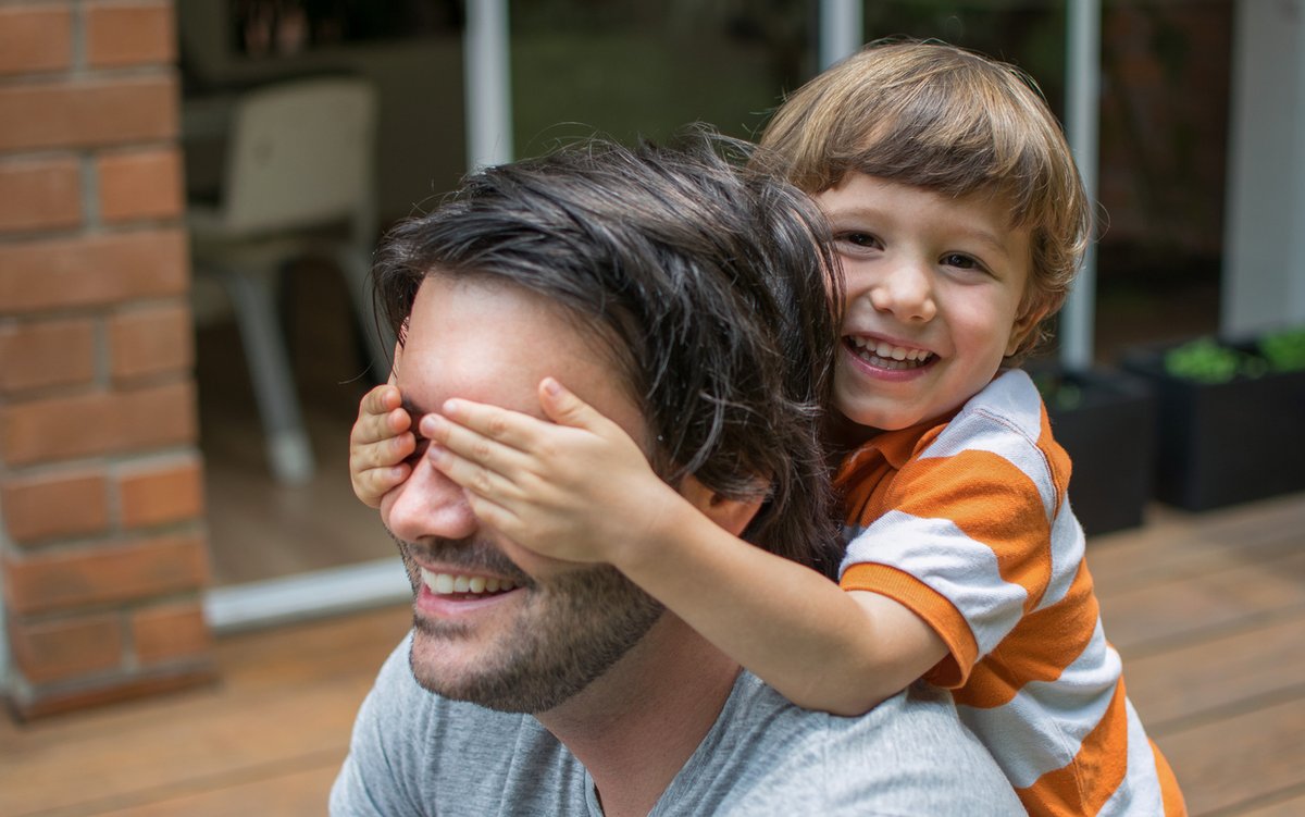 KangoAppCo's tweet photo. Wishing a very Happy Father's Day to all the amazing Dads out there! We hope you get some time to play today. #FathersDay #FathersDay2021 https://t.co/OSUL59zyvx