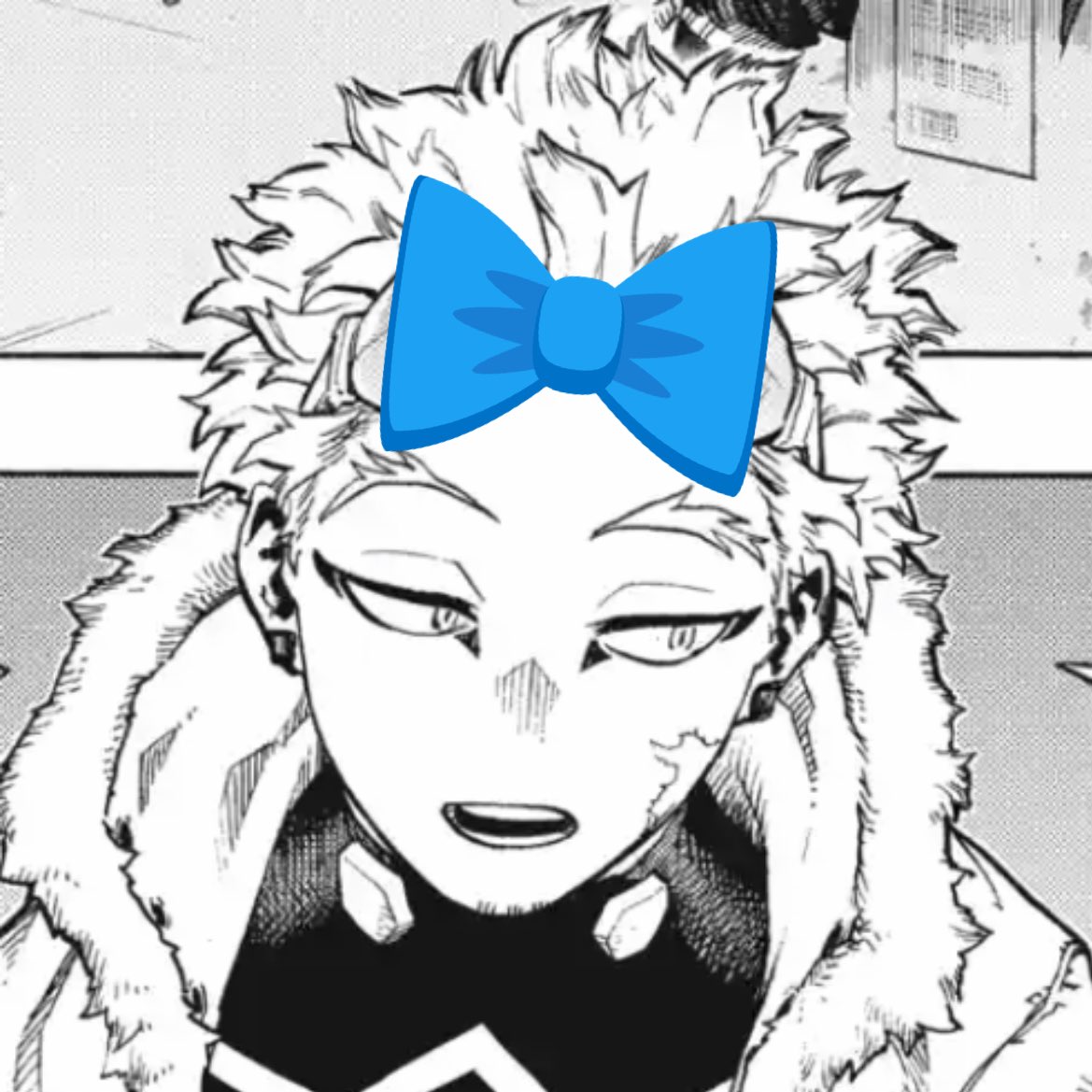 แวบแรกที่เห็น                        ภาพที่เข้ามาในหัว