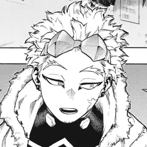 𝑸𝒖ꕁ𝒏 ‎♡ tweet media