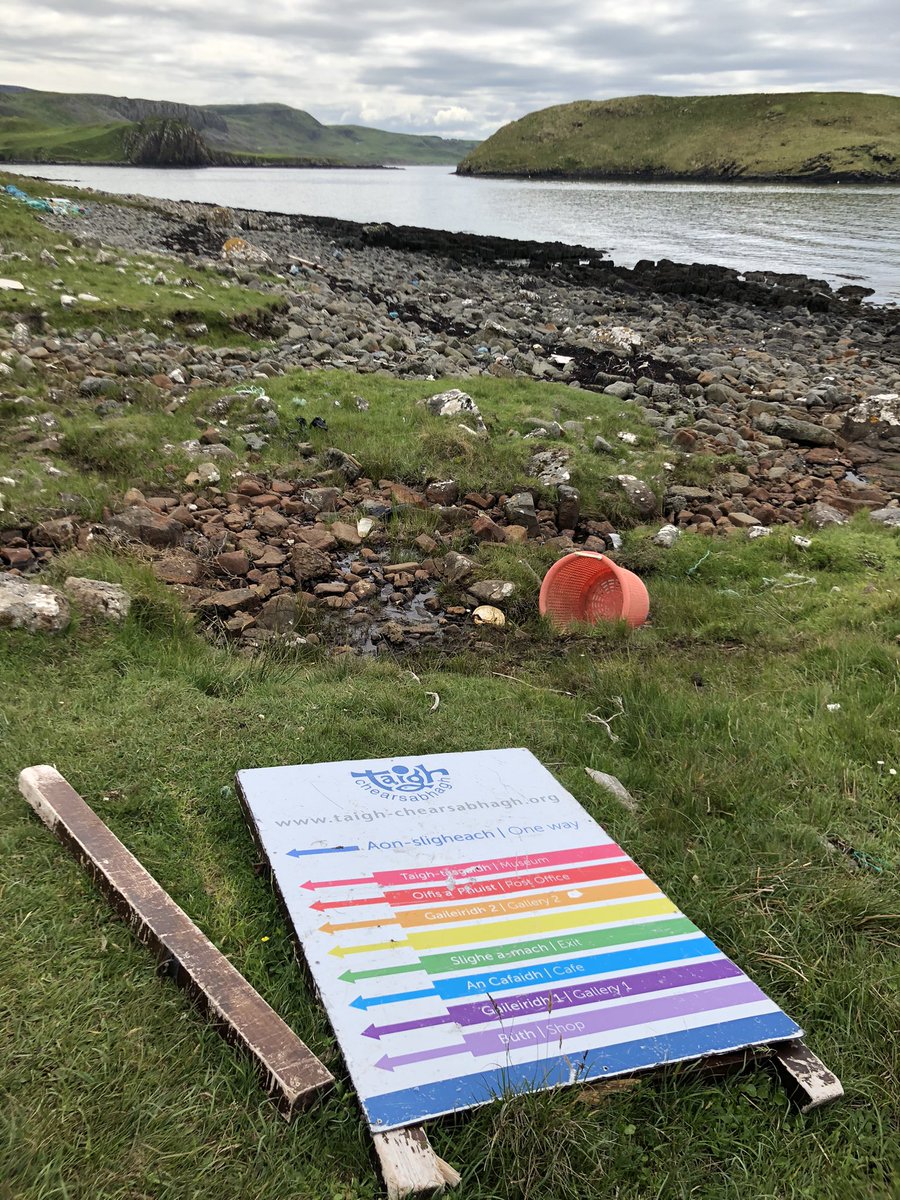 Graeme Creamer tweet media