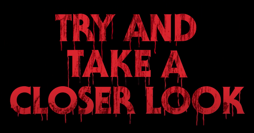 BenFlavor's tweet image. My fav. method in #gamestudies

#ClosePlaying