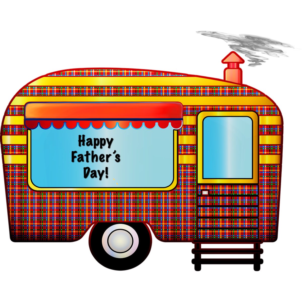 DiscoverRV's tweet photo. HAPPY FATHER’S DAY! 💙 Find Dad the RV he’s always wanted at Discover RV today! 💙 209-333-2222 😘👉 https://t.co/o0tOvIBaTc #rvlife #rvliving #camping #fathersday @DiscoverRV https://t.co/5g8mnUPrvj