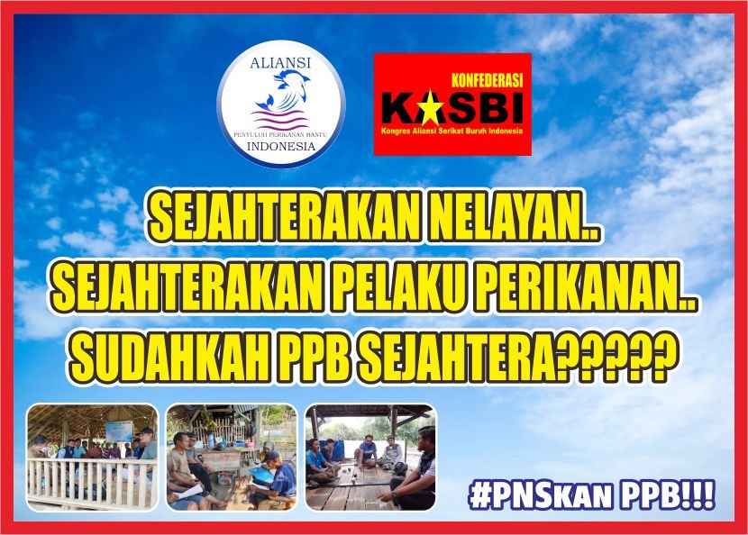 APPBI PROV.BANTEN tweet media