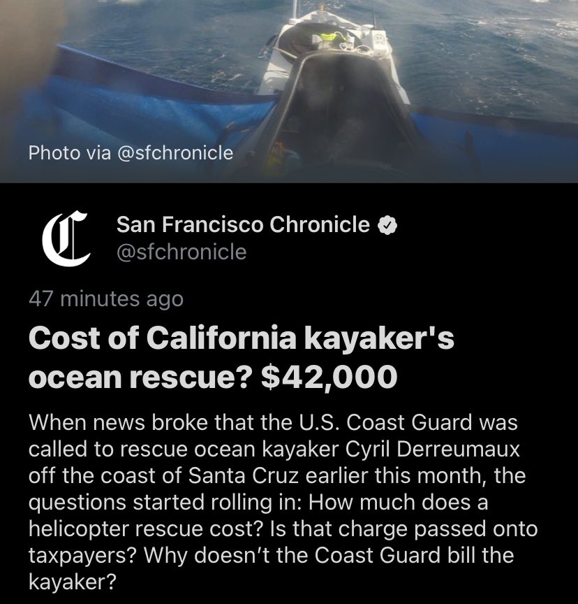 You Know Who tweet media