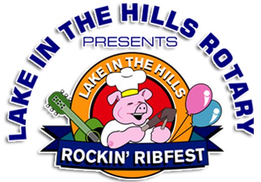 Still looking for help serving beer for Ribfest. Sign up here: lithribfest.com