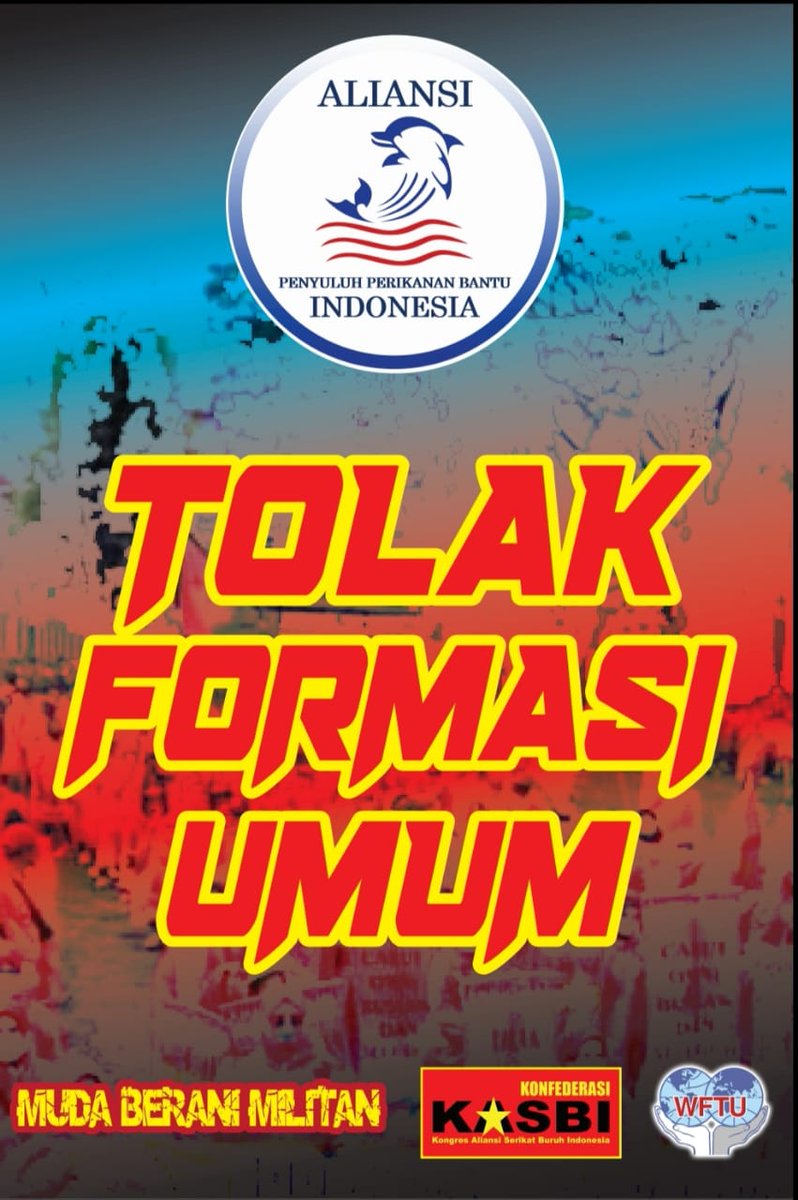 APPBI PROV.BANTEN tweet media