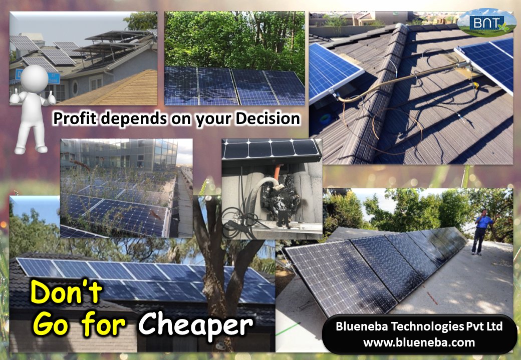 SolarLearner's tweet image. #Solar #Solar_support #renewableenergy