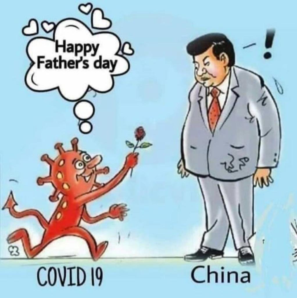 YogendraBE's tweet photo. #COVID19 https://t.co/9qKpHpQqLj