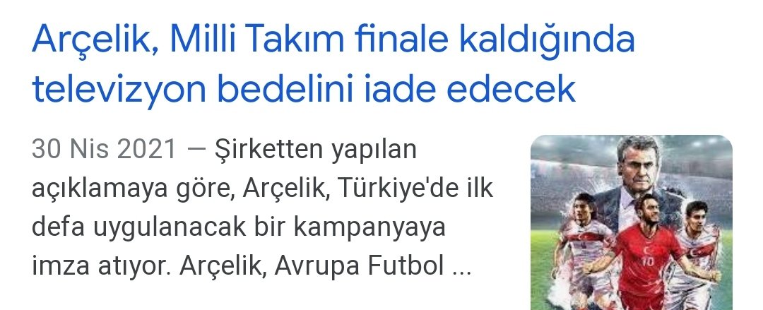 Türkiye değilde Arçelik kazansın diye elinden geleni yapan #SenolGuenesİstifa  #SUITUR