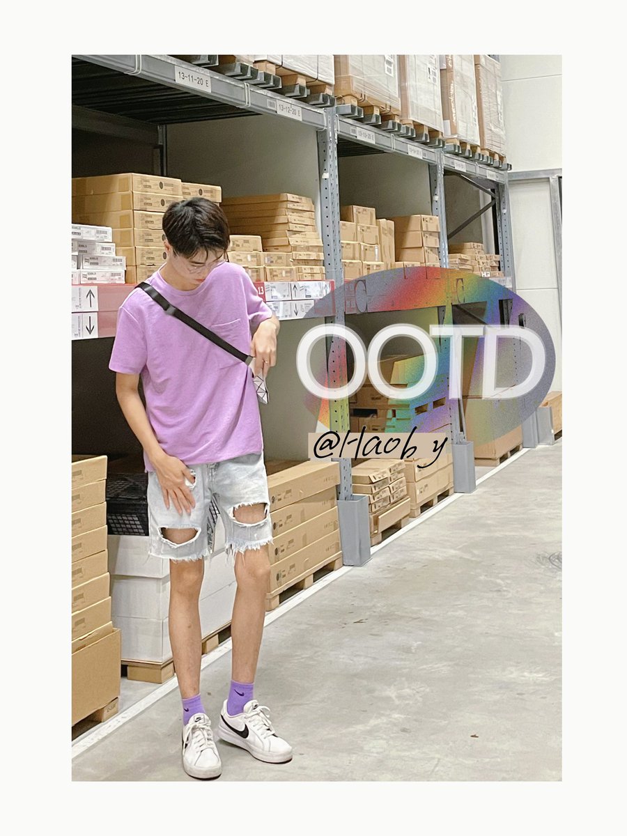 haoby_cI0O's tweet photo. 很多粉丝跟我讲被盗图了，那我就只能打水印了，但是也照样会有人盗的！

⚠️⚠️网恋有风险，不见面都不要投入感情啊！不要随便转钱给别人啊！！

VPN链接 https://t.co/8kHFp1kYBX https://t.co/DTIXhIYVG1