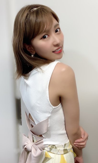 池田ゆうな