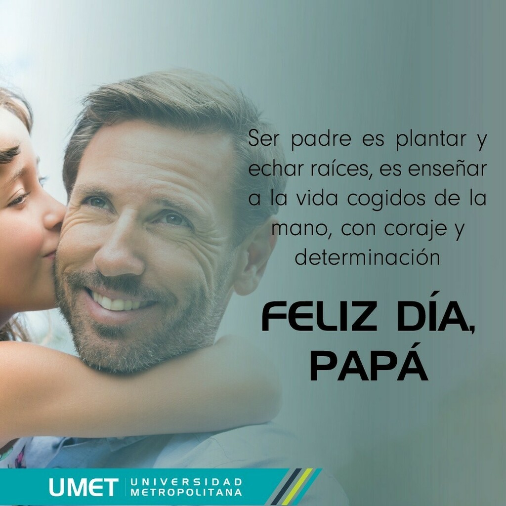 UMET tweet media