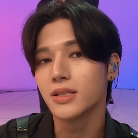 NCTZfiles's tweet photo. https://t.co/zSdbLbUdxO