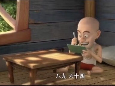 تويتر \ Jacob على تويتر: تويتر \ Jacob على تويتر: