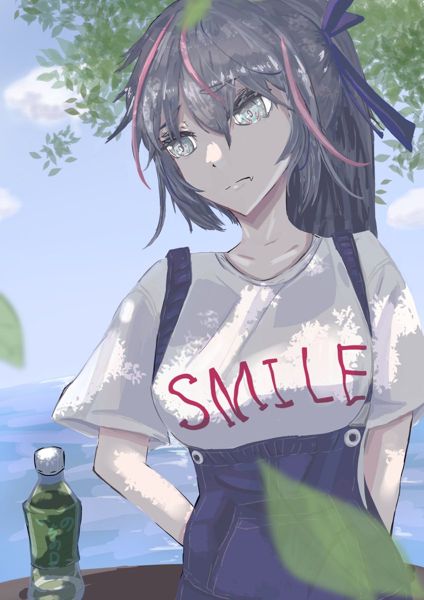 Twoucan 悲しみの表情 の注目ツイート イラスト マンガ