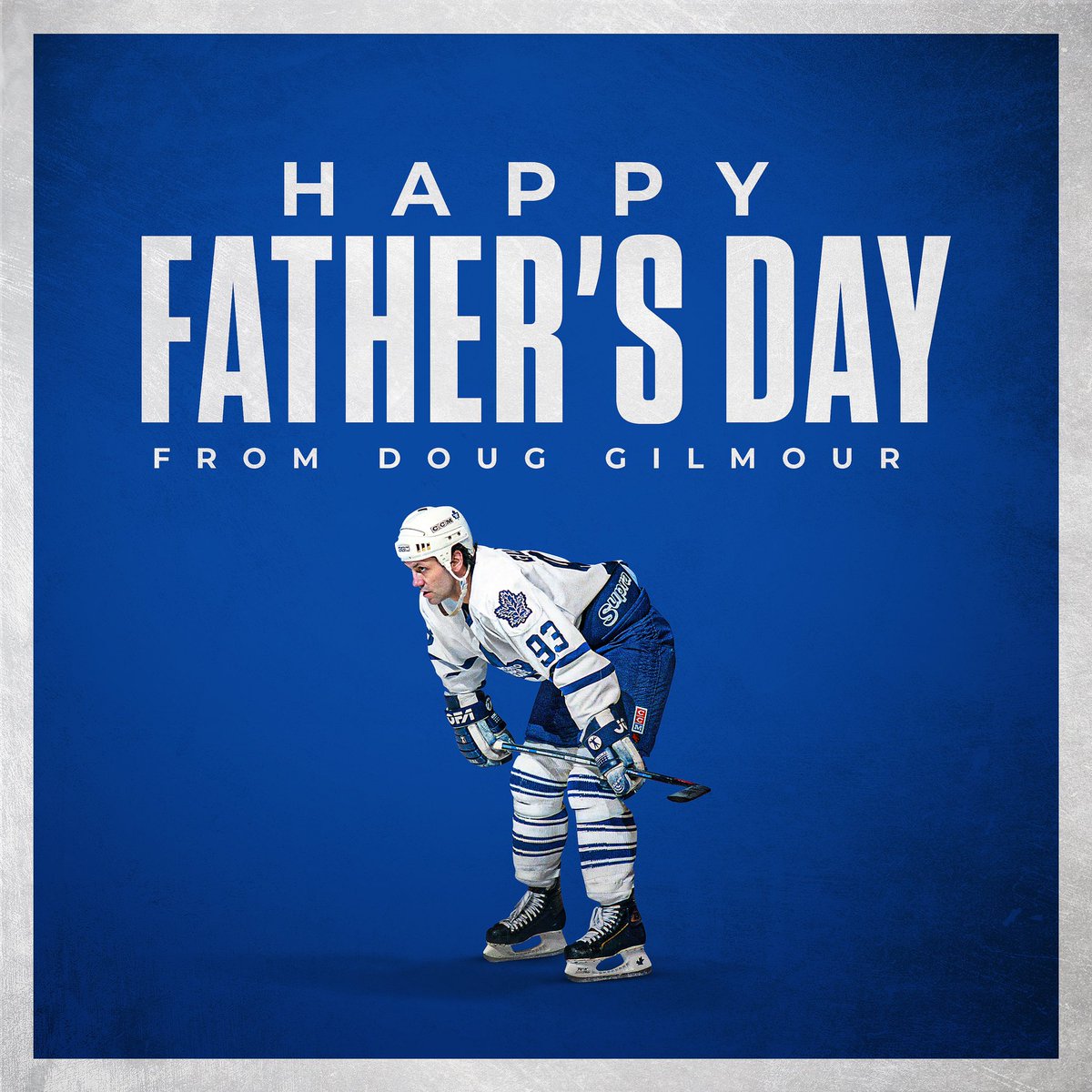 douggilmour's tweet photo. Happy Father’s Day to all the Dads, enjoy your special day. 

#fathersday #happyfathersday https://t.co/eN0r4CIAK3