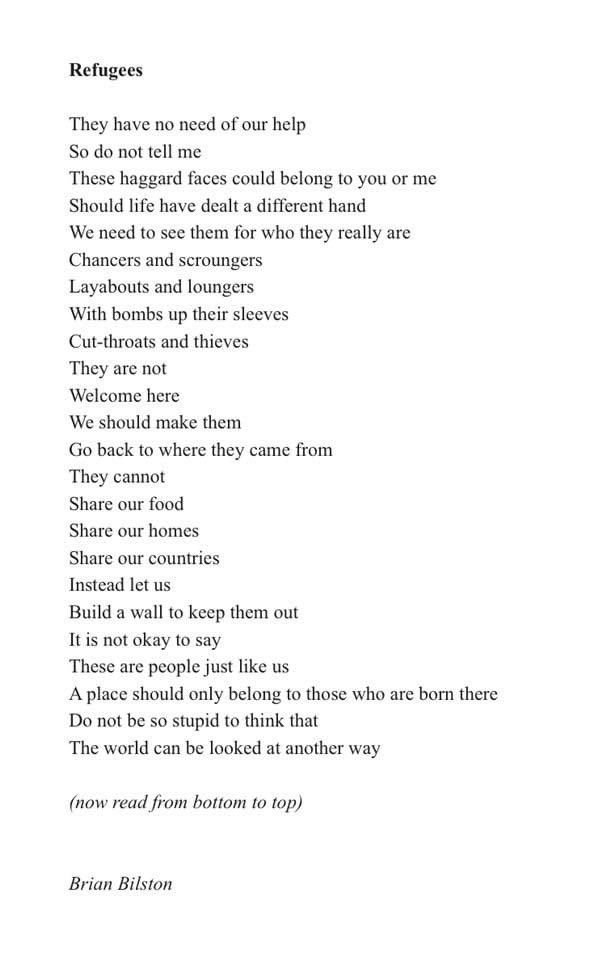 🌍 Dr. Vαℓєηтιηα Gσηzαℓєz ♥️🙌🏽 tweet media