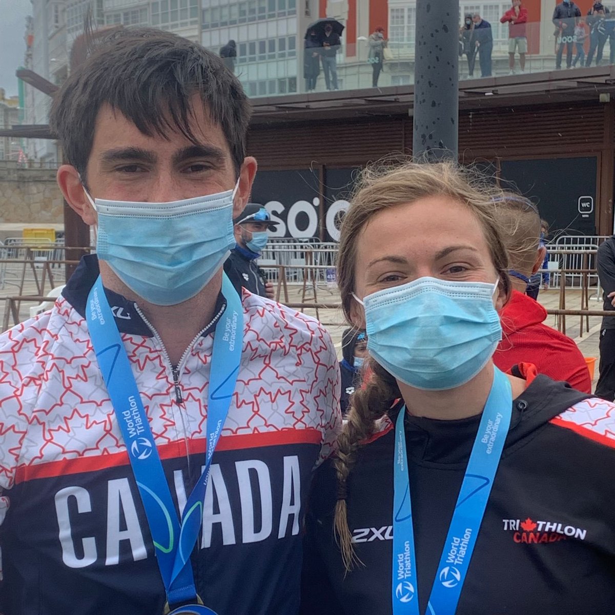 Triathlon Canada tweet media