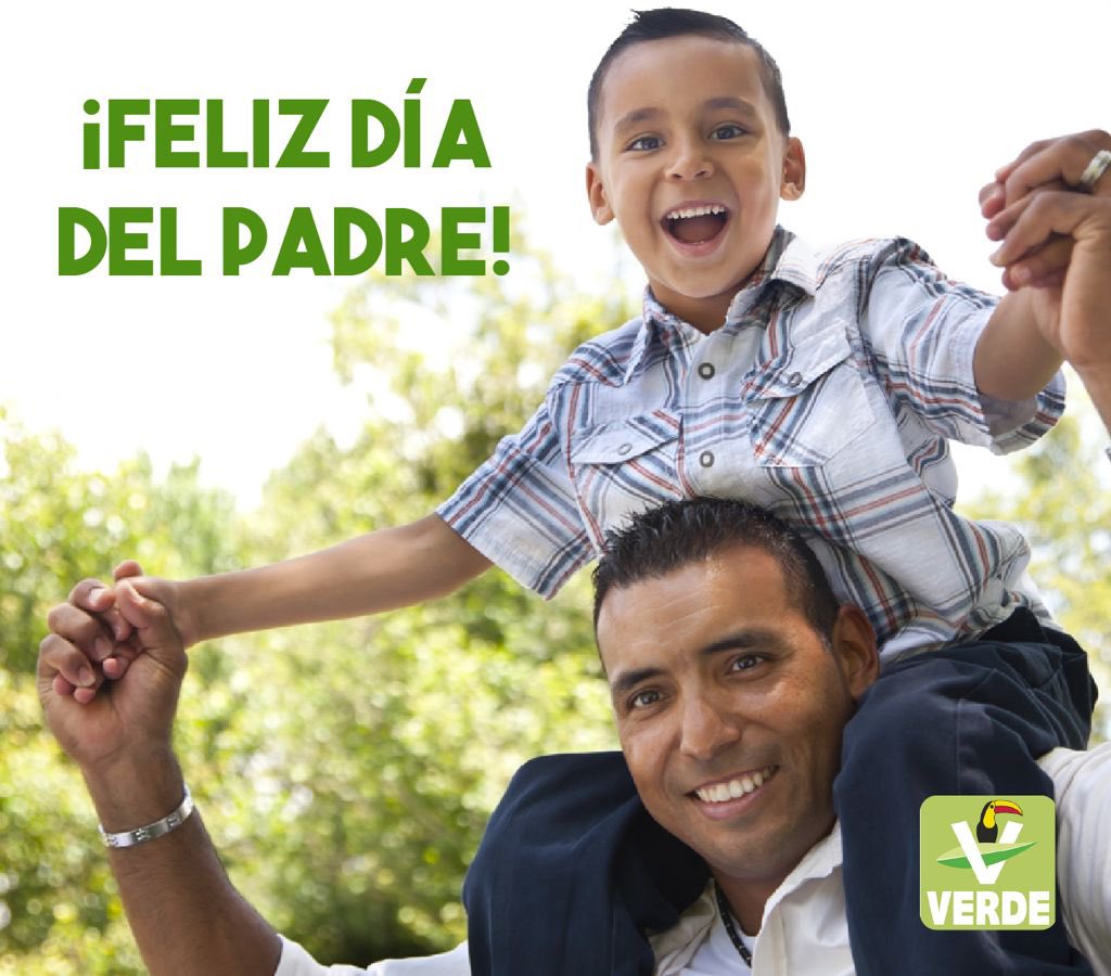 Partido Verde Tamps tweet media