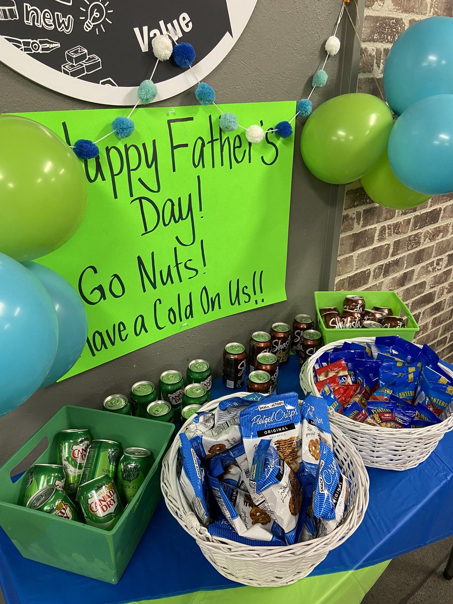 Meredith Waverly Edwards tweet media