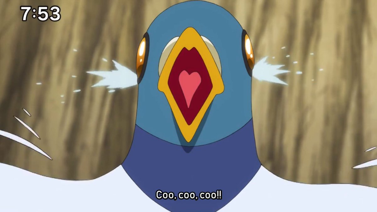 relatableygo's tweet image. 