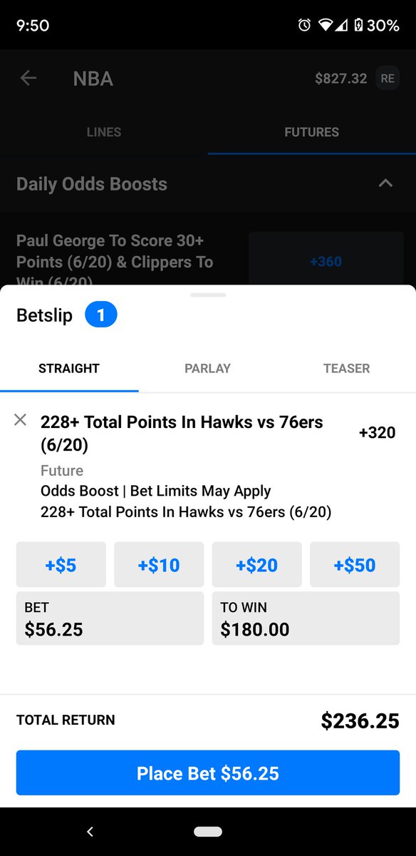 PvtHudson82's tweet image. @HedgePerfect