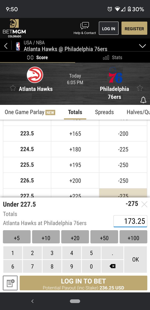 PvtHudson82's tweet image. @HedgePerfect