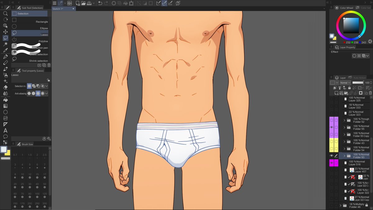 Suiton00_nsfw's tweet photo. Briefs!!! ;:3c https://t.co/Hjhcipp7kx