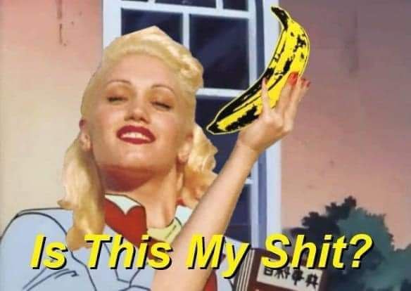 tabbyfoo's tweet image. 