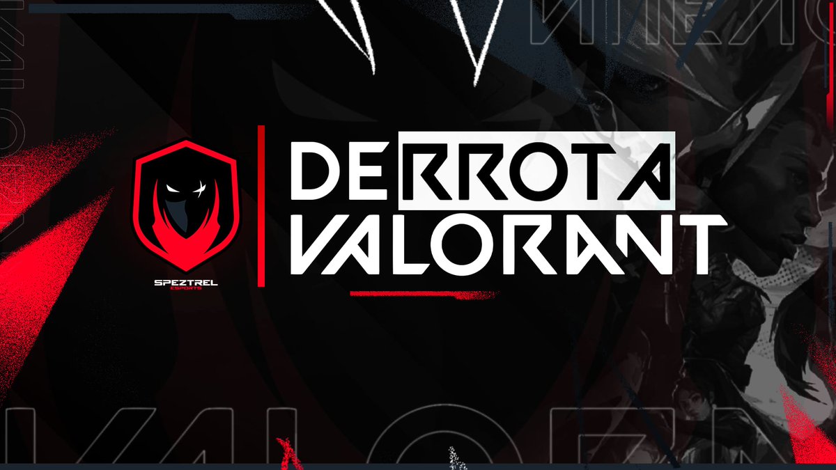 SpeztrelEC's tweet photo. [#LightCup] Dia 2.

♦ | Partido 2
🆚 | Next Level
❌ | 10 - 13 ¡Derrota! 

¡Aquí finaliza nuestro estreno en @F4DETournaments! ✌ https://t.co/CKNnbw1awb