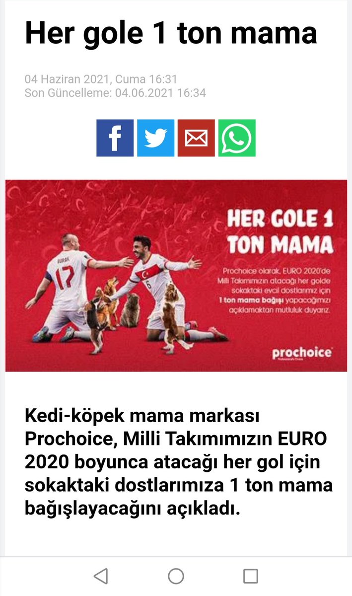 1 gol atsaydınız bari be #SUITUR
