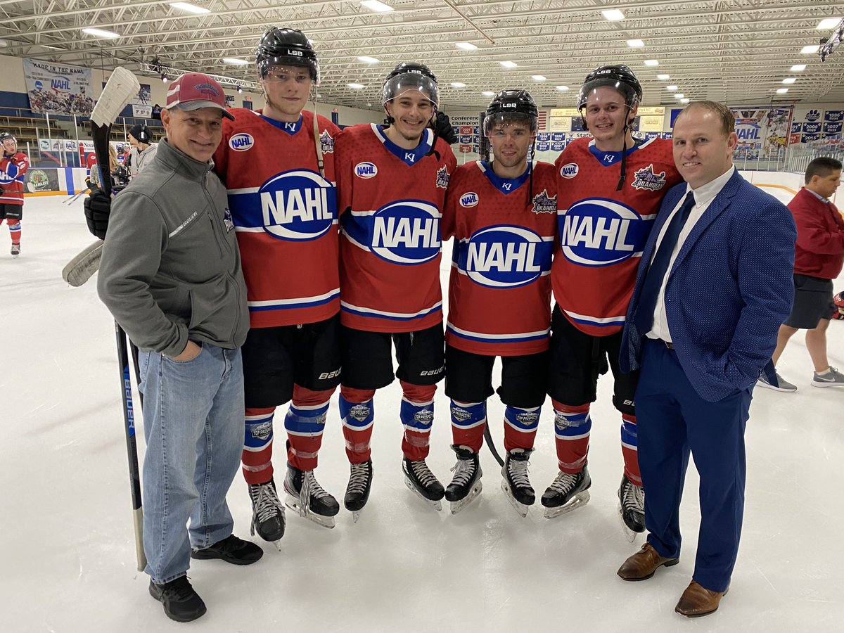 Lone Star Brahmas 🏆 tweet media