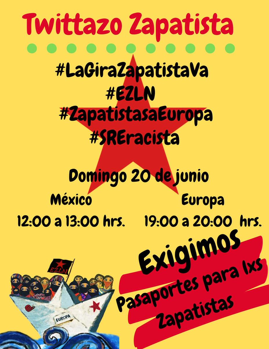 YRetiemble! tweet media