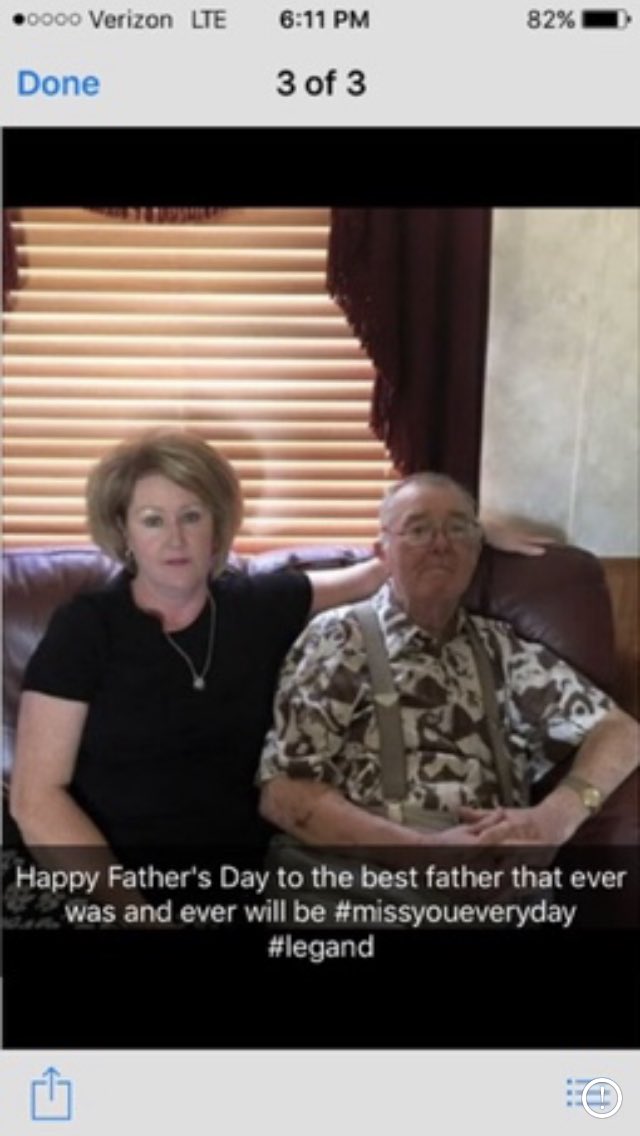 Rose sherlock tweet media