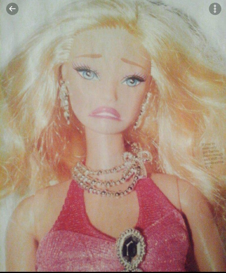 THE BOOKBABE tweet media