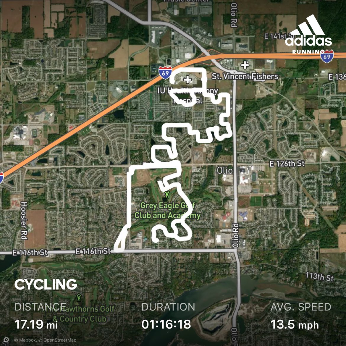 #bike #cycling #fathersday #sundaybikeday