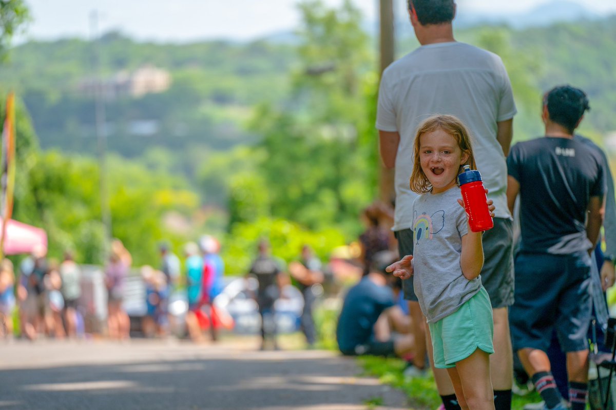 Jake Rytlewski (@jakerytlewski) on Twitter photo The @teamTIBCO_SVB rider gave my daughter a bottle and it left her in tears. She was so excited and wanted to give her a hug. Thank you! <a href="/usacycling/">USA Cycling</a> The @teamTIBCO_SVB rider gave my daughter a bottle and it left her in tears. She was so excited and wanted to give her a hug. Thank you! <a href="/usacycling/">USA Cycling</a>