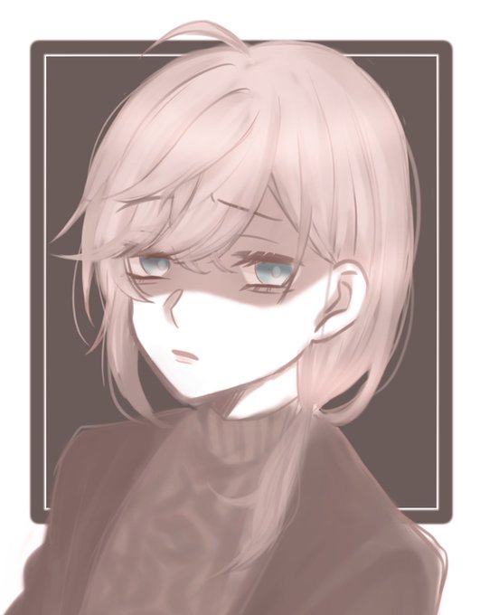 蔑まれたいのtwitterイラスト検索結果 蔑まれたいのtwitterイラスト検索結果