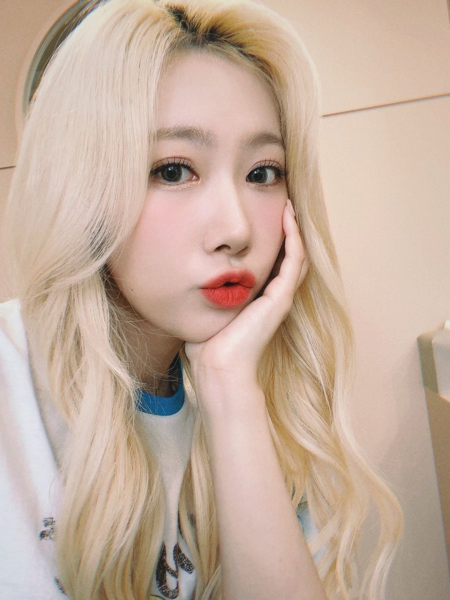 handongfolder tweet picture