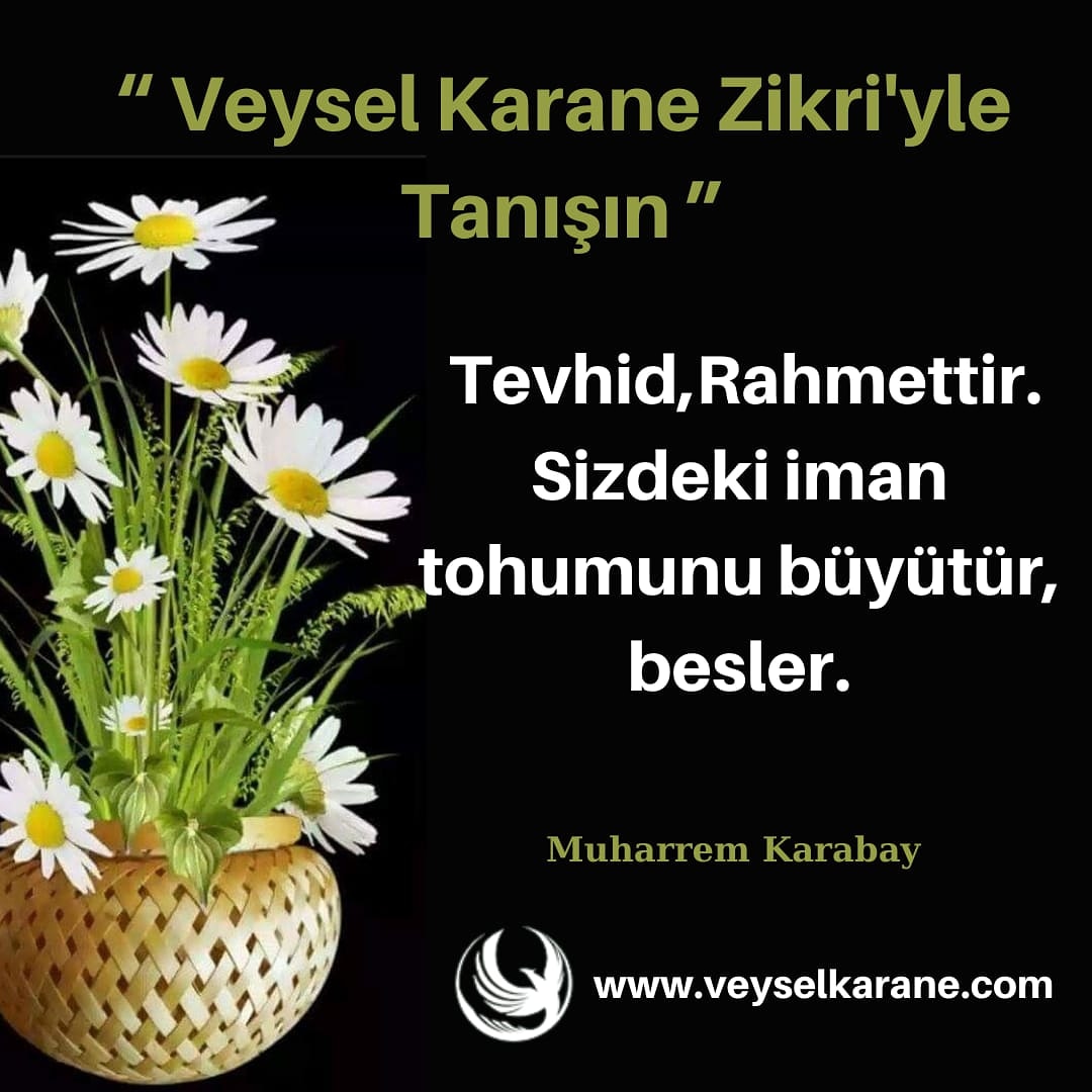 Allahin ve Rasulunun selam ve bereketi uzerinize olsun

Kalem borusuyla gönül pinarindan Baki
Hayat suyu çeşmesini başladi akitmaya

Baki

<a href="/veyselkarane/">veyselkarane</a>