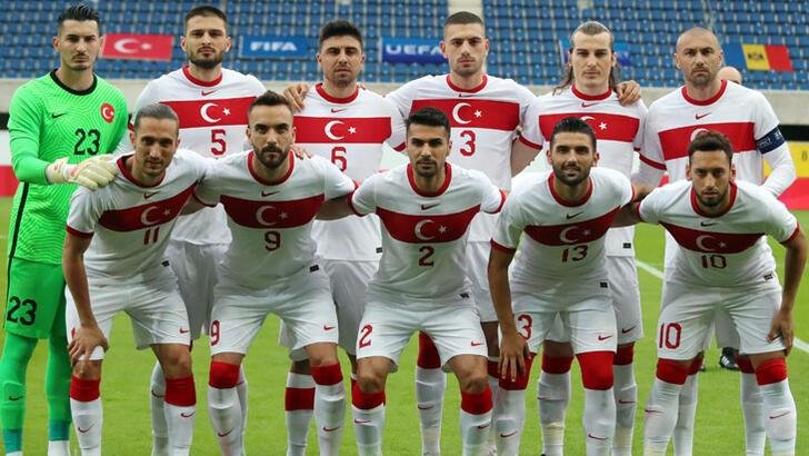 bozkurt571638's tweet photo. Bizim çocuklar / Bizim balonlar

#SUITUR Kerem Uğurcan Altay https://t.co/oQbyHmskpz