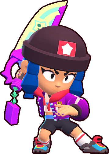 scarlettdoodles's tweet photo. i want to become a pro brawl stars player one day
#BrawlStarsArt https://t.co/hf9ErNy7VU